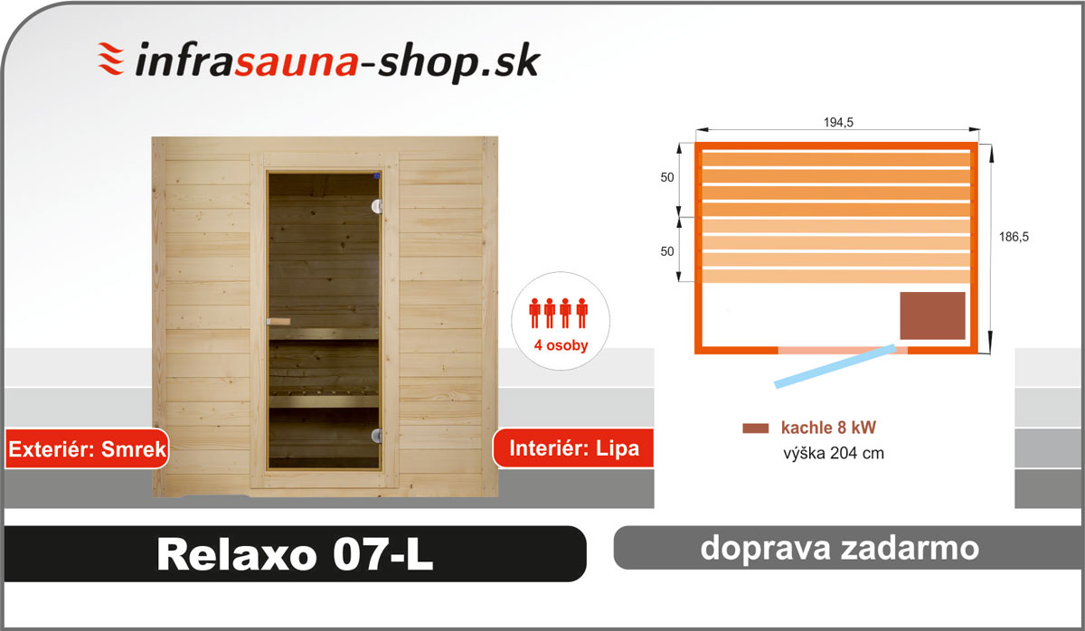 Finska-sauna-Relaxo-07-L-SK